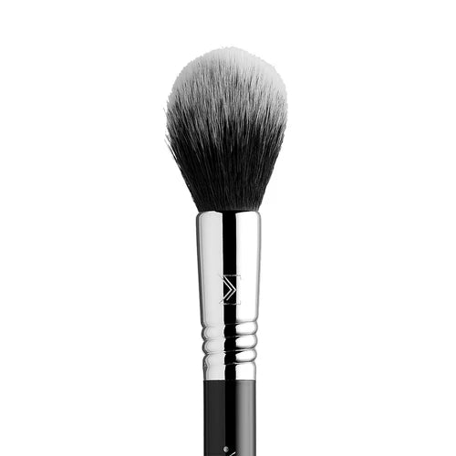 Sigma F12 Setting Powder