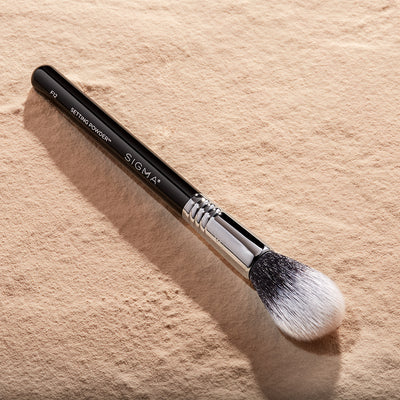 Sigma F12 Setting Powder