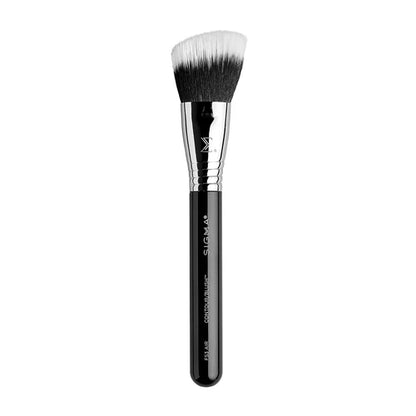 F53 Air Contour / Blush