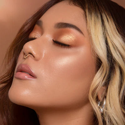 F53 Air Contour / Blush