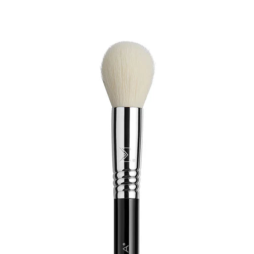 Sigma F76 Chiseled Cheek