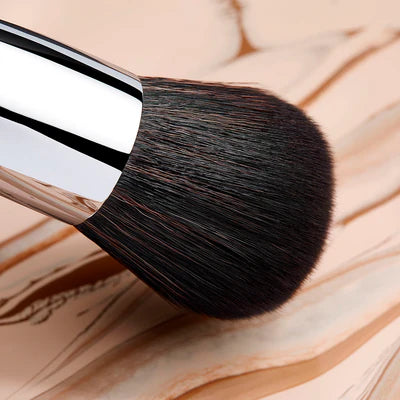 Sigma F85 Airbrush Kabuki