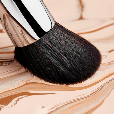 Sigma F85 Airbrush Kabuki