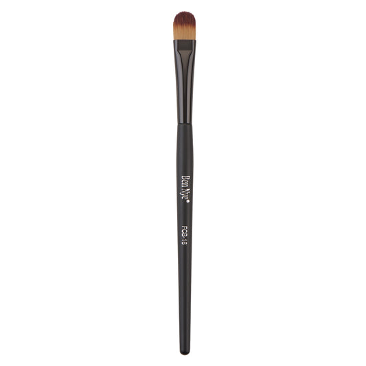 Ben Nye FCB-16 Medium Contour Brush