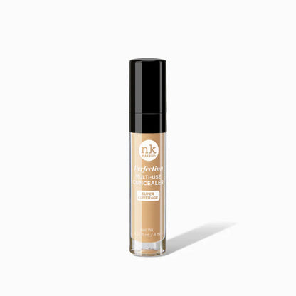 Nicka K Perfection Concealer **New colors!