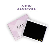 FIXY Small Empty Magnetic Makeup Palette