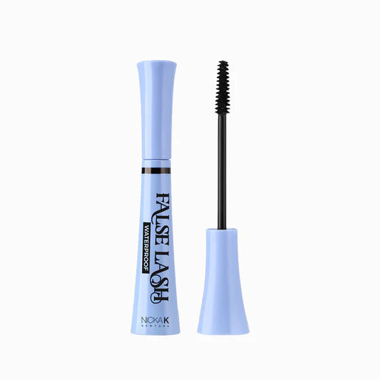 Nicka K False Lash Waterproof Mascara