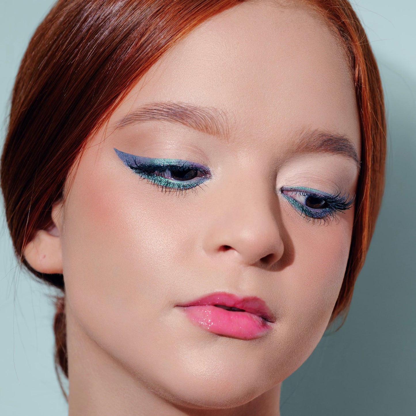 Naba Cosmetics Eyeliner - Drama Queen