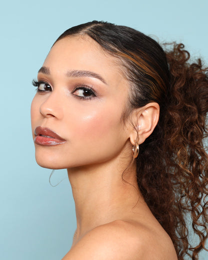 Moira Lip Chic Liner