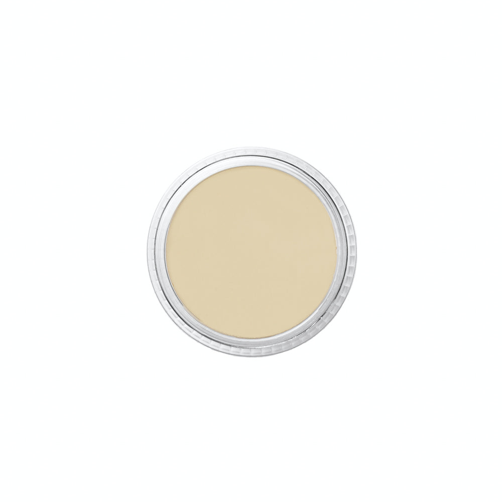 Ben Nye Highlight & Concealer GC-1