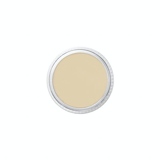 Ben Nye Highlight & Concealer GC-1