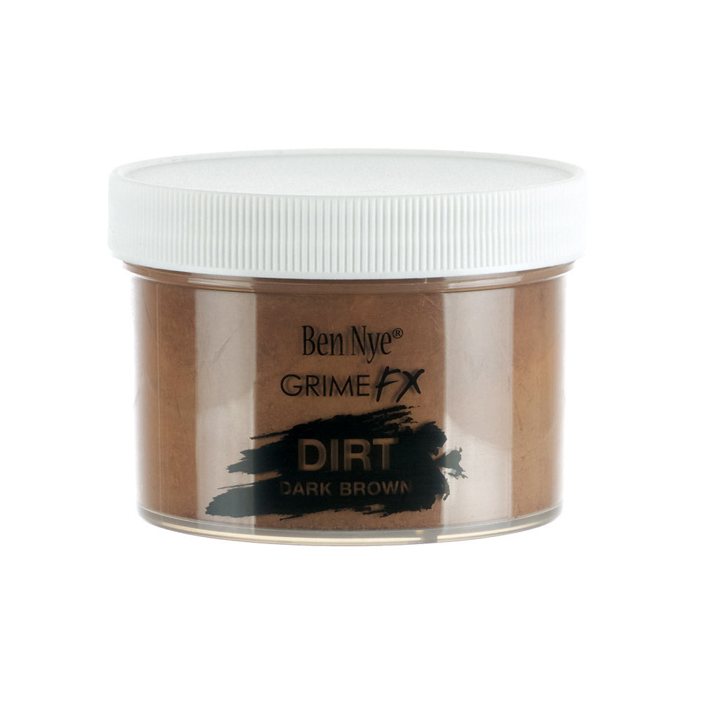 Ben Nye Grime FX Dirt GD11 6oz
