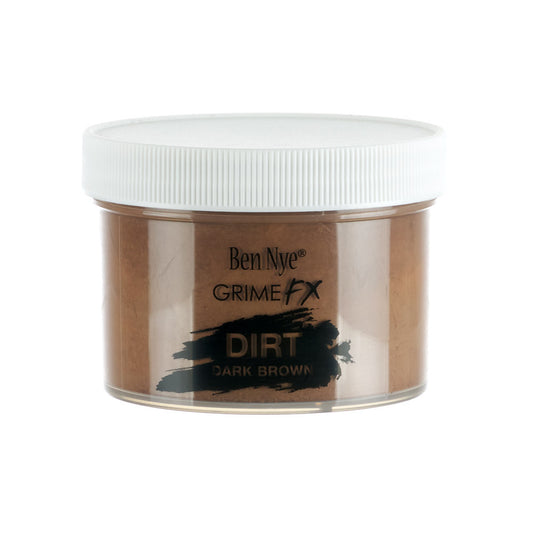 Ben Nye Grime FX Dirt GD11 6oz