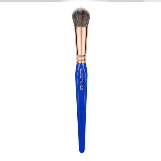Bdellium Tools Golden Triangle Maestro 963  Phase II XS