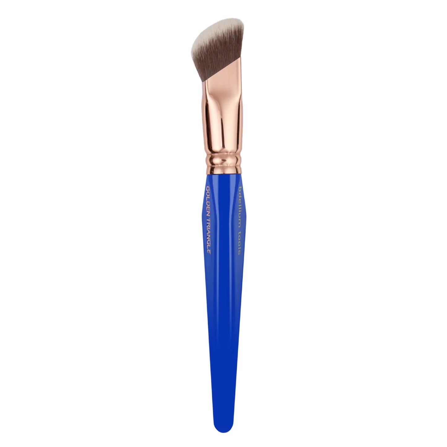 Bdellium Golden Triangle 967 Soft Square Foundation