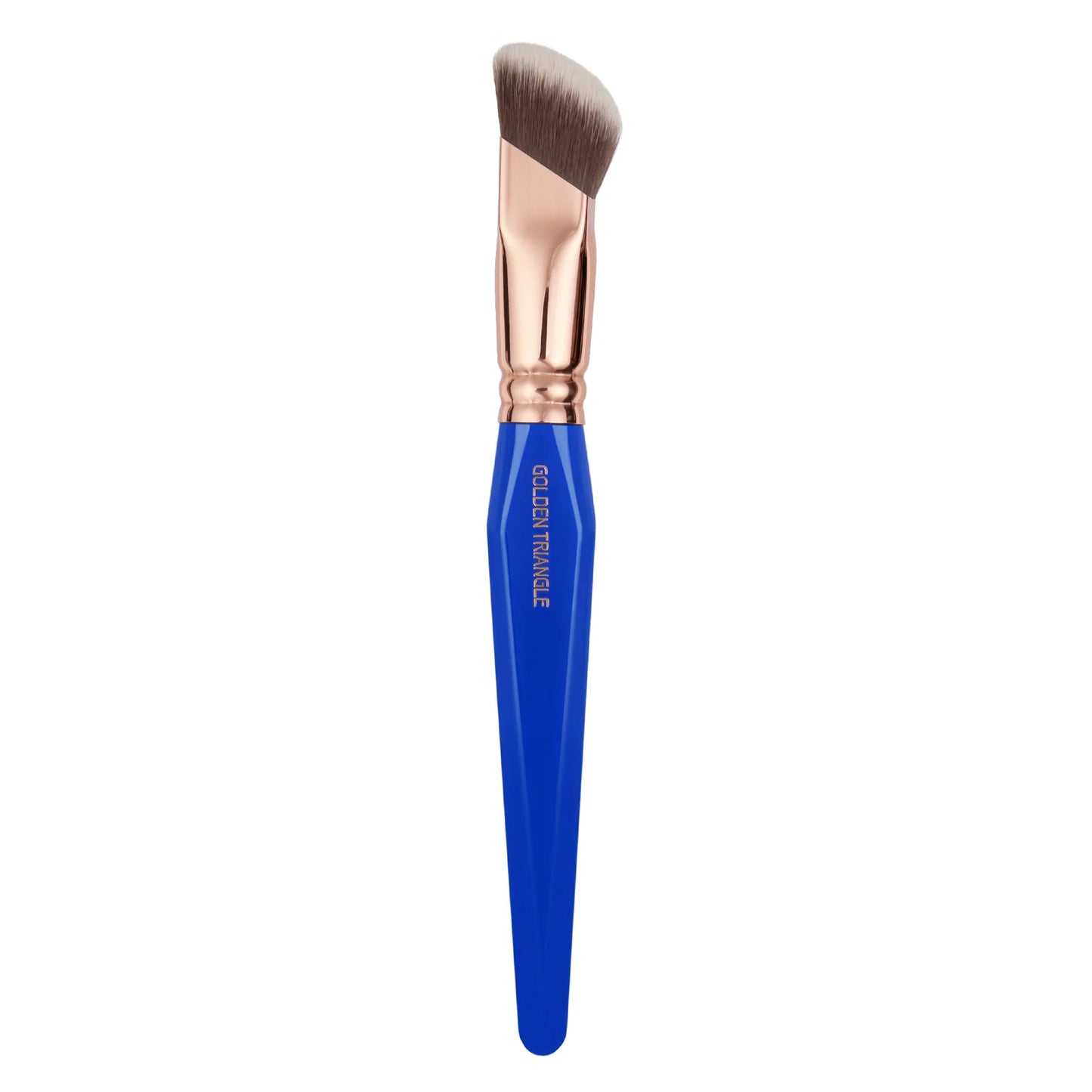 Bdellium Golden Triangle 967 Soft Square Foundation