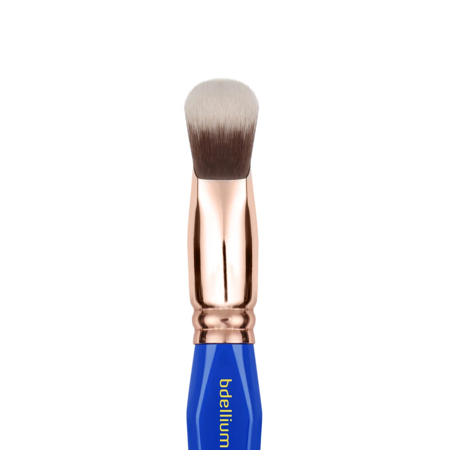 Bdellium Golden Triangle 967 Soft Square Foundation