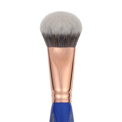Bdellium Golden Triangle Double-ended Phase III 969