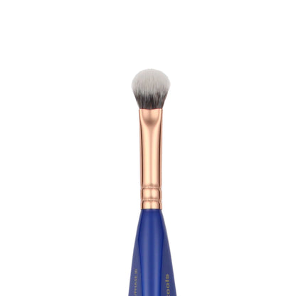 Bdellium Golden Triangle Double-ended Phase III 969