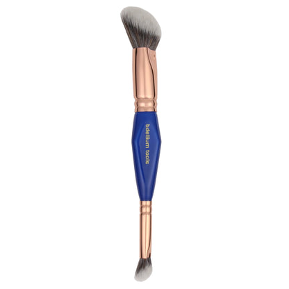 Bdellium Golden Triangle Double-ended Phase III 969