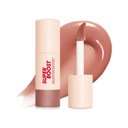 Make Up For Ever Super Boost Lip Gloss