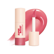 Make Up For Ever Super Boost Lip Gloss