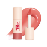 Make Up For Ever Super Boost Lip Gloss