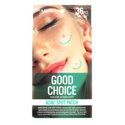 Good Choice Acne Spot Patches