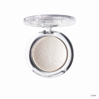 Essentials Face Illuminator
