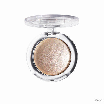 Essentials Face Illuminator