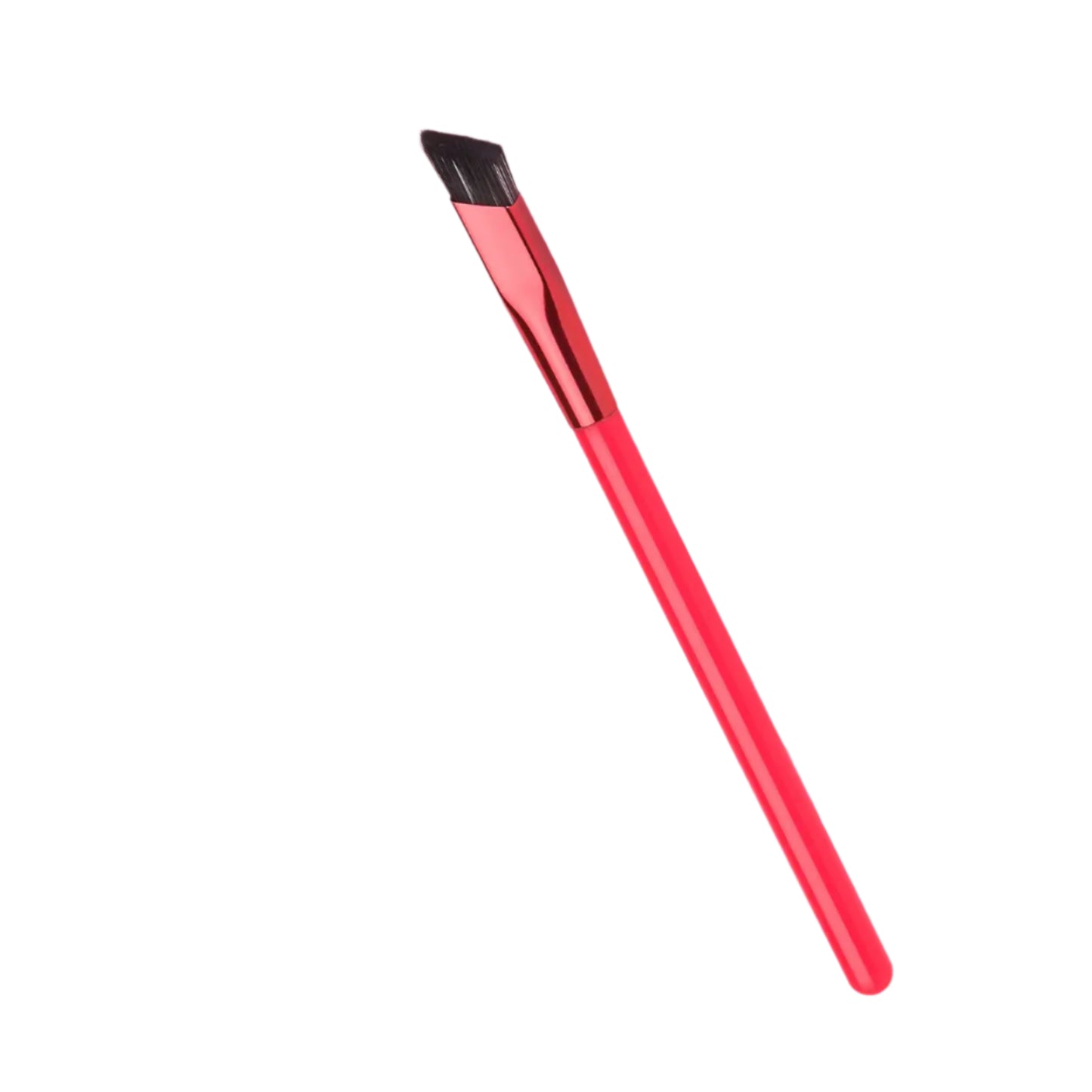 Magic Collection - Angled Rectangle Brush