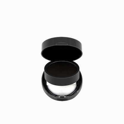 Nicka K Hair Concealer