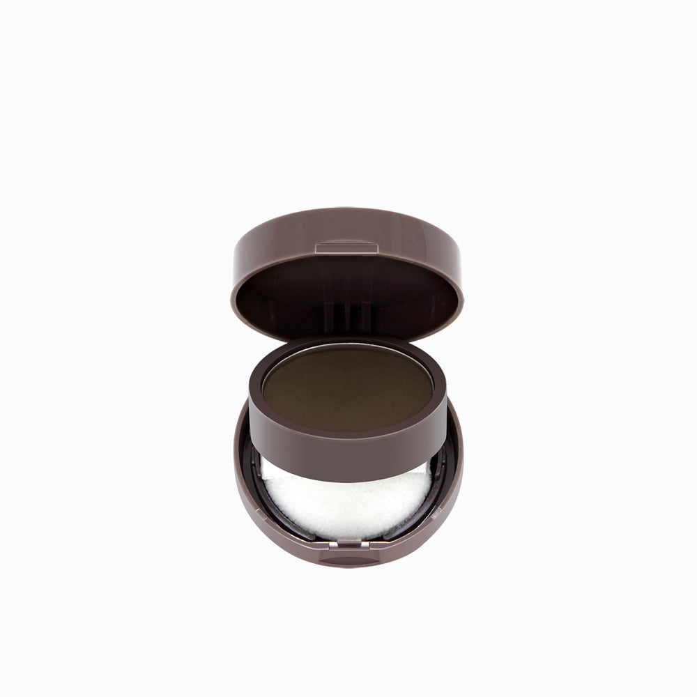 Nicka K Hair Concealer