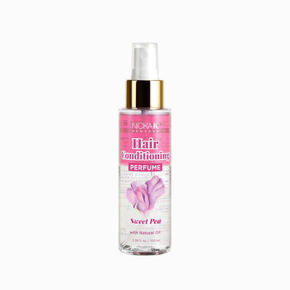 Nicka K Hair Conditioning Perfume