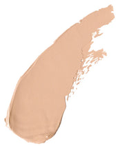 HD Glam Creme Foundation