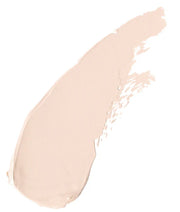 HD Glam Creme Foundation