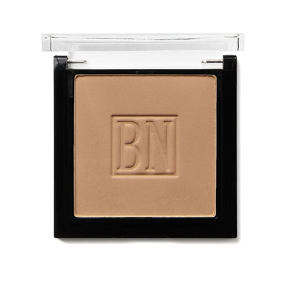 Ben Nye Pressed Powder Compacts