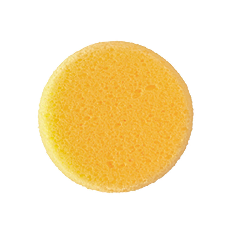 Ben Nye Hydra Sponge Small