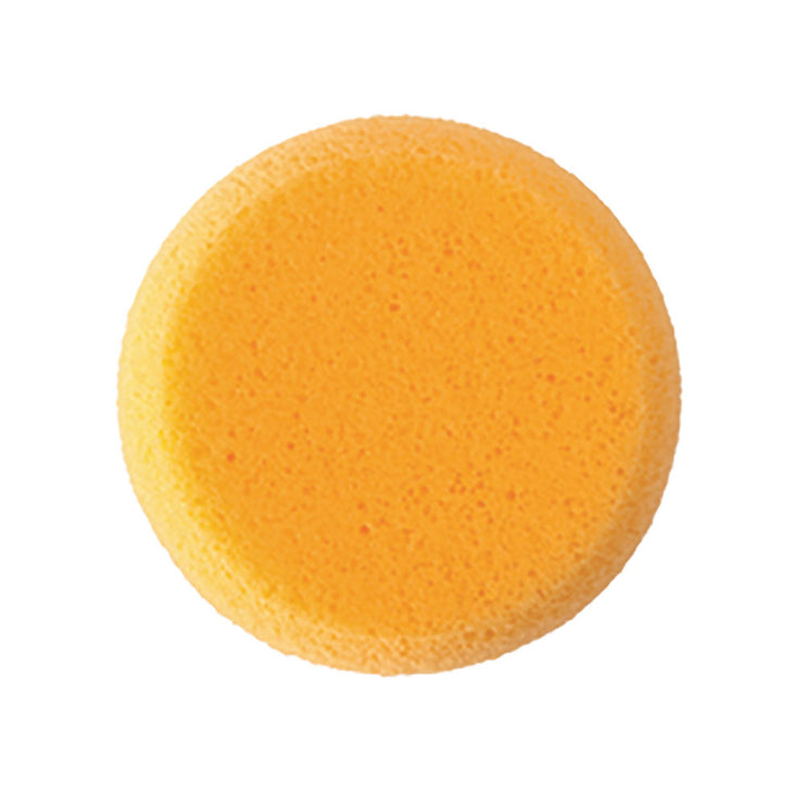 Ben Nye Hydra Sponge Medium