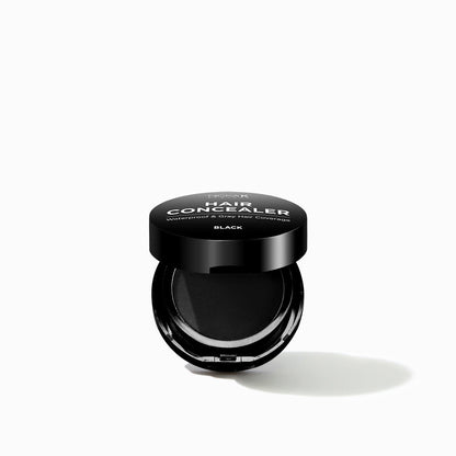 Nicka K Hair Concealer