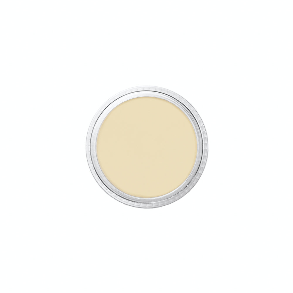 Ben Nye Highlight & Concealer HY-1