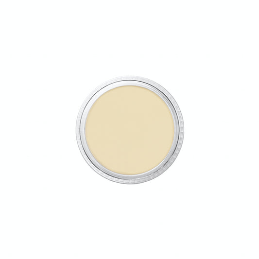 Ben Nye Highlight & Concealer HY-1