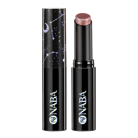 Naba Cosmetics Multifunctional Stick - Halo