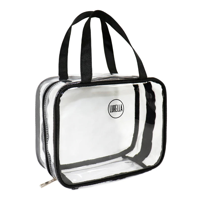 Lurella The It Girl Bag - 2 pcs