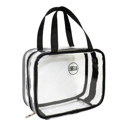Lurella The It Girl Bag - 2 pcs