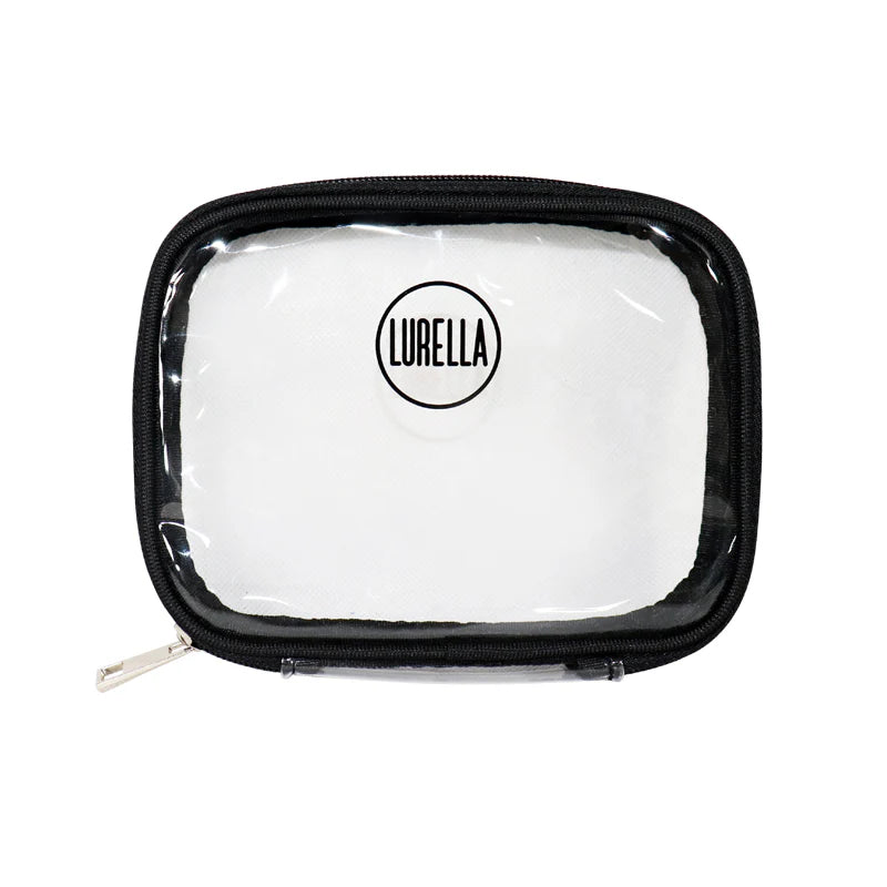 Lurella The It Girl Bag - 2 pcs