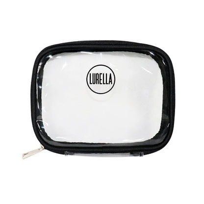 Lurella The It Girl Bag - 2 pcs