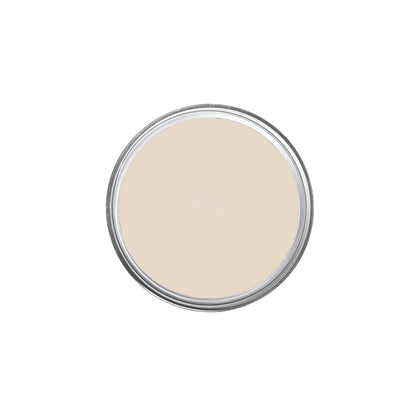 Ben Nye Matte HD Foundation