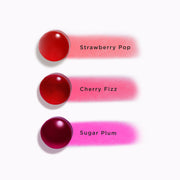 Nicka K Jelly Pop Lip & Cheek Tint