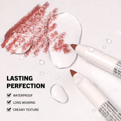Moira Lip Appeal Plumping Liner